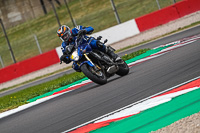donington-no-limits-trackday;donington-park-photographs;donington-trackday-photographs;no-limits-trackdays;peter-wileman-photography;trackday-digital-images;trackday-photos